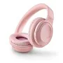 Auricolari Bluetooth NGS ARTICA CHILL TEAL Rosa (1 Unità) di NGS, Cuffie e accessori - Rif: S0455263, Prezzo: 20,62 €, Sconto: %