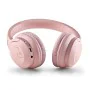 Auricolari Bluetooth NGS ARTICA CHILL TEAL Rosa (1 Unità) di NGS, Cuffie e accessori - Rif: S0455263, Prezzo: 20,62 €, Sconto: %