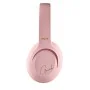 Auriculares Bluetooth NGS ARTICA CHILL TEAL Cor de Rosa (1 Unidade) de NGS, Auriculares e acessórios - Ref: S0455263, Preço: ...