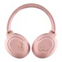 Auricolari Bluetooth NGS ARTICA CHILL TEAL Rosa (1 Unità) di NGS, Cuffie e accessori - Rif: S0455263, Prezzo: 20,62 €, Sconto: %