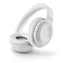 Auriculares Bluetooth con Micrófono NGS Blanco de NGS, Accesorios - Ref: S0455264, Precio: 18,73 €, Descuento: %