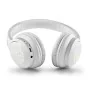 Auriculares Bluetooth con Micrófono NGS Blanco de NGS, Accesorios - Ref: S0455264, Precio: 18,73 €, Descuento: %