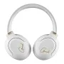 Auriculares Bluetooth con Micrófono NGS Blanco de NGS, Accesorios - Ref: S0455264, Precio: 18,73 €, Descuento: %