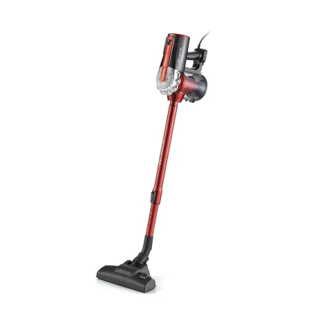 Aspirateur Balai et à Main Ariete 2761 600 W de Ariete, Aspirateurs - Réf : S0455273, Prix : 59,27 €, Remise : %