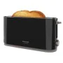 Toaster Taurus MY TOAST NERO 1000 W by Taurus, Toasters - Ref: S0455282, Price: 38,62 €, Discount: %