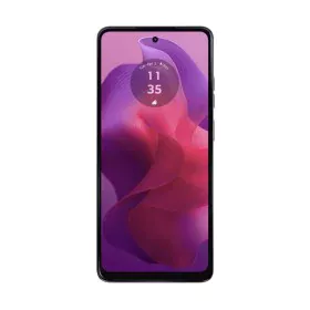 Smartphone Motorola MediaTek Helio G85 8 GB RAM 128 GB 128 GB SSD Rosa von Motorola, Ungesperrte Telefone und Smartphones - R...