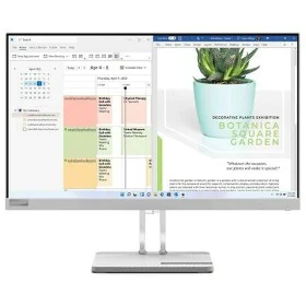 Monitor Lenovo L24e-40 Full HD 23,8" 100 Hz by Lenovo, Monitors - Ref: S0455309, Price: 112,32 €, Discount: %