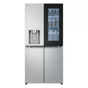 Amerikanischer Kühlschrank LG GMG861MBAE von LG, Kühlschränke - Ref: S0455313, Preis: 2,00 €, Rabatt: %