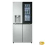 Amerikanischer Kühlschrank LG GMG861MBAE von LG, Kühlschränke - Ref: S0455313, Preis: 2,00 €, Rabatt: %