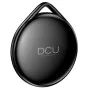 Anti-Diebstahl-Suchgerät DCU APPLE von DCU Tecnologic, Artikel-Finder - Ref: S0455368, Preis: 22,36 €, Rabatt: %