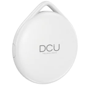 Localisateur Anti-perte DCU APPLE de DCU Tecnologic, Moteurs de recherche d'articles - Réf : S0455369, Prix : 22,36 €, Remise...