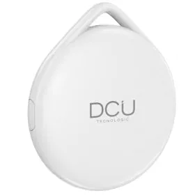 Localizzatore Anti-smarrimento DCU APPLE di DCU Tecnologic, Cerca articoli - Rif: S0455369, Prezzo: 23,89 €, Sconto: %