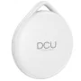 Localizador Antipérdida DCU APPLE de DCU Tecnologic, Buscadores de artículos - Ref: S0455369, Precio: 23,86 €, Descuento: %