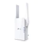 Amplificateur Wifi TP-Link Blanc Noir de TP-Link, Câbles USB - Réf : S0455374, Prix : 51,68 €, Remise : %