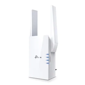 WLAN-Verstärker TP-Link Weiß Schwarz von TP-Link, USB-Kabel - Ref: S0455374, Preis: 51,68 €, Rabatt: %