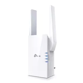 Wi-Fi Amplifier TP-Link White Black by TP-Link, USB Cables - Ref: S0455374, Price: 51,68 €, Discount: %