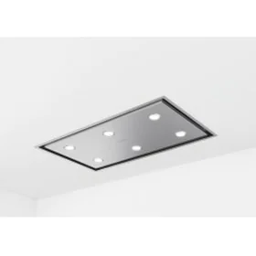 Conventional Hood Mepamsa EDEN 90 Steel by Mepamsa, Extractor hoods - Ref: S0455380, Price: 915,62 €, Discount: %