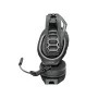 Gaming Headset with Microphone Nacon Black by Nacon, Headphones and accessories - Ref: S0455393, Price: 107,91 €, Discount: %