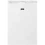 Congelador AEG ZANUSSI ZYAN8EW0 Blanco 85 L de AEG, Congeladores - Ref: S0455407, Precio: 291,43 €, Descuento: %