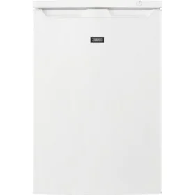 Gefrierschrank AEG ZANUSSI ZYAN8EW0 Weiß 85 L von AEG, Gefrierschränke - Ref: S0455407, Preis: 258,36 €, Rabatt: %