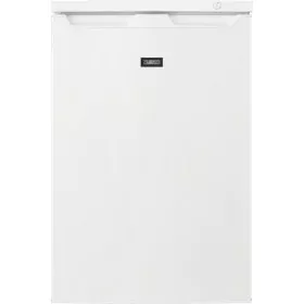 Congelador AEG ZANUSSI ZYAN8EW0 Blanco 85 L de AEG, Congeladores - Ref: S0455407, Precio: 258,36 €, Descuento: %