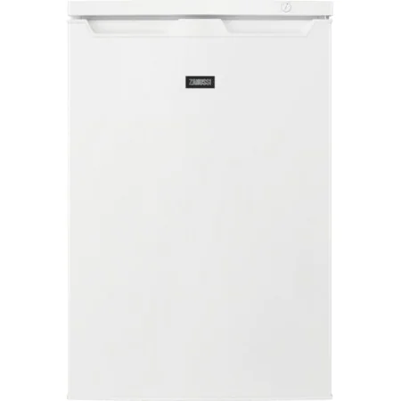 Congelador AEG ZANUSSI ZYAN8EW0 Branco 85 L de AEG, Congeladores - Ref: S0455407, Preço: 291,43 €, Desconto: %