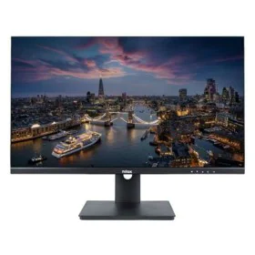 Monitor Gaming Nilox NXM274KD11 4K Ultra HD 27" 60 Hz IPS LED de Nilox, Monitores - Ref: S0455410, Preço: 212,54 €, Desconto: %