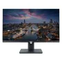 Monitor Gaming Nilox NXM274KD11 4K Ultra HD 27" 60 Hz IPS LED de Nilox, Monitores - Ref: S0455410, Precio: 212,54 €, Descuent...