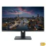 Gaming Monitor Nilox NXM274KD11 4K Ultra HD 27" 60 Hz IPS LED by Nilox, Monitors - Ref: S0455410, Price: 212,54 €, Discount: %