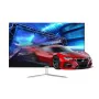 Monitor Nilox 23,8" 75 Hz Full HD IPS de Nilox, Monitores - Ref: S0455411, Precio: 93,58 €, Descuento: %