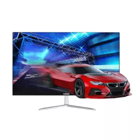 Écran Nilox 23,8" 75 Hz Full HD IPS de Nilox, Ecrans PC - Réf : S0455411, Prix : 93,58 €, Remise : %