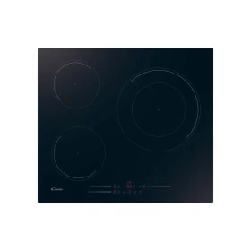 Induction Hot Plate Candy CI633MCBB 7200 W 60 cm by Candy, Hobs - Ref: S0455417, Price: 273,88 €, Discount: %