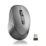 Mouse NGS Grey by NGS, Mice - Ref: S0455428, Price: 8,26 €, Discount: %