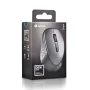 Mouse NGS Grey by NGS, Mice - Ref: S0455428, Price: 8,26 €, Discount: %