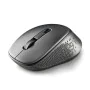 Mouse NGS Grey by NGS, Mice - Ref: S0455428, Price: 8,26 €, Discount: %