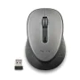 Mouse NGS Grey by NGS, Mice - Ref: S0455428, Price: 8,26 €, Discount: %