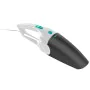 Handheld Vacuum Cleaner Küken 34331 100 W by Küken, Vacuum cleaners - Ref: S0455454, Price: 20,90 €, Discount: %