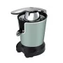 Espremedor Elétrico Küken 37001 Preto Verde 650 W de Küken, Espremedores elétricos - Ref: S0455467, Preço: 38,61 €, Desconto: %