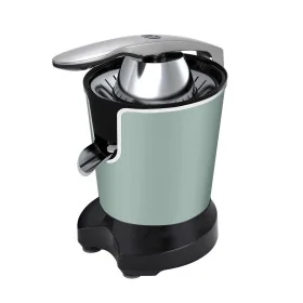 Electric Juicer Küken 37001 Black Green 650 W by Küken, Electric Citrus Juicers - Ref: S0455467, Price: 36,84 €, Discount: %