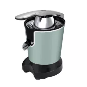 Espremedor Elétrico Küken 37001 Preto Verde 650 W de Küken, Espremedores elétricos - Ref: S0455467, Preço: 36,84 €, Desconto: %