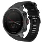 Smartwatch Polar Black by Polar, Smartwatches - Ref: S0455478, Price: 339,18 €, Discount: %