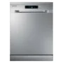 Dishwasher Samsung DW60CG550FSRET 60 cm by Samsung, Standard size dishwashers - Ref: S0455489, Price: 546,56 €, Discount: %