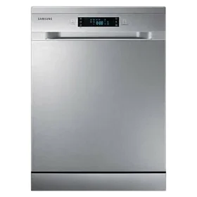 Dishwasher Samsung DW60CG550FSRET 60 cm by Samsung, Standard size dishwashers - Ref: S0455489, Price: 479,44 €, Discount: %