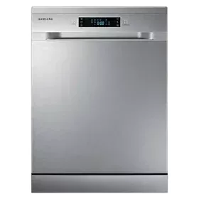 Dishwasher Samsung DW60CG550FSRET 60 cm by Samsung, Standard size dishwashers - Ref: S0455489, Price: 546,56 €, Discount: %