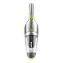 Handheld Vacuum Cleaner Flama 1608FL 55 W by Flama, Vacuum cleaners - Ref: S0455498, Price: 30,21 €, Discount: %