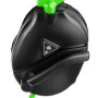 Headphones with Headband Turtle Beach Black/Green by Turtle Beach, Headphones and accessories - Ref: S0455513, Price: 32,39 €...