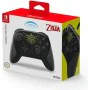 Controller Gaming HORI Bluetooth Bluetooth 5.0 di HORI, Dispositivi di realtà virtuale - Rif: S0455514, Prezzo: 57,12 €, Scon...