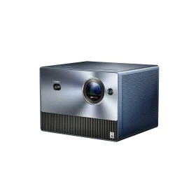 Projector Hisense C1 65-300 HD de Hisense, Projetores - Ref: S0455532, Preço: 1,00 €, Desconto: %