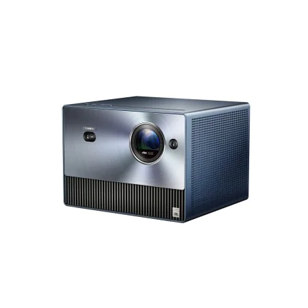 Proyector Hisense C1 65-300 HD de Hisense, Proyectores - Ref: S0455532, Precio: 1,00 €, Descuento: %