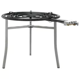 Pieds Optimgas T600 de Optimgas, Plats à paella - Réf : S0455544, Prix : 30,60 €, Remise : %